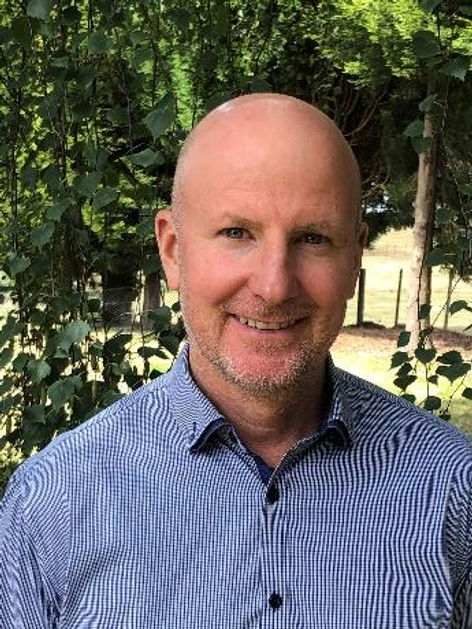 Dr Karl Gadd | Gore Street Medical